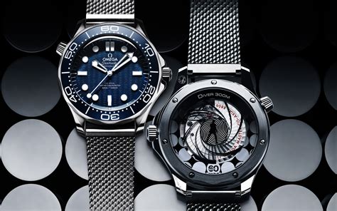 omega watches james bond edition|omega seamaster james bond price.